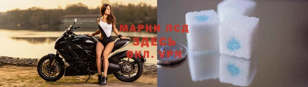 крисы Горно-Алтайск