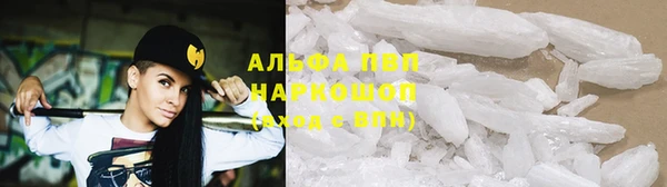 крисы Горно-Алтайск