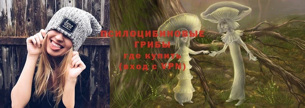 кокаин Горнозаводск